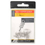 Фиксатор приманки GC Bait Keeper Screw GC-1071SS L (20шт.)