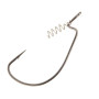 Фіксатор приманки GC Bait Keeper 1070SS М (20шт.)