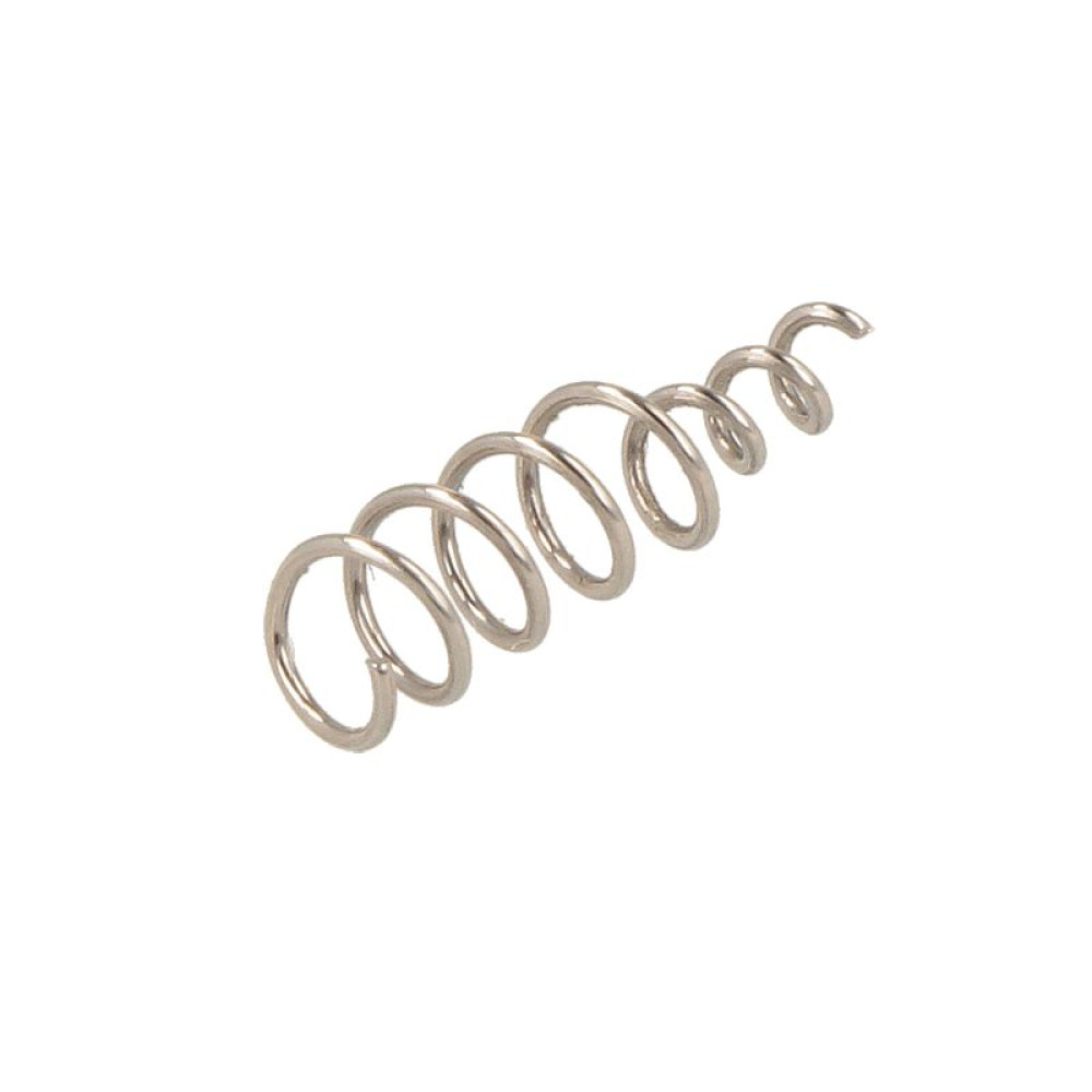 Фіксатор приманки GC Bait Keeper 1070SS М (20шт.)