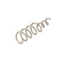 Фіксатор приманки GC Bait Keeper 1070SS М (20шт.)