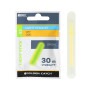 Світлячки GC Light Stick Ø4.5×37мм (2шт)
