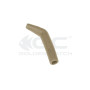 Лінтяйка GC G.Carp Hook Kickers L (10 шт.) Khaki