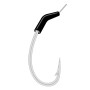 Лінтяйка GC G.Carp Hook Kickers L (10 шт.) Khaki