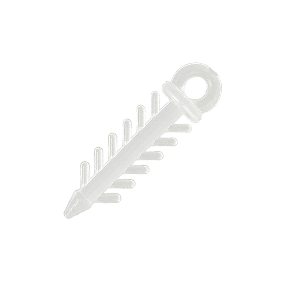 Фіксатор приманки GC Final Keeper GC-1072P (12шт.)