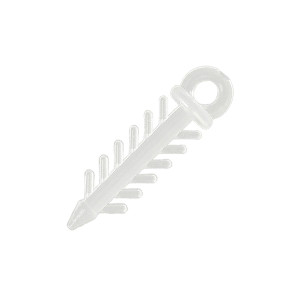 Фіксатор приманки GC Final Keeper GC-1072P (12шт.)