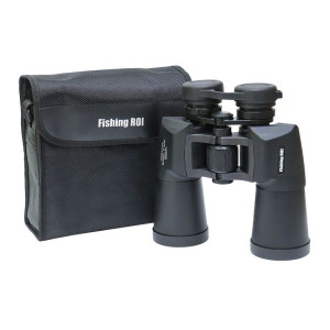 Бінокль Fishing ROI 11 12×50