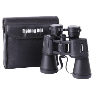 Бинокль Fishing ROI 203 10×50