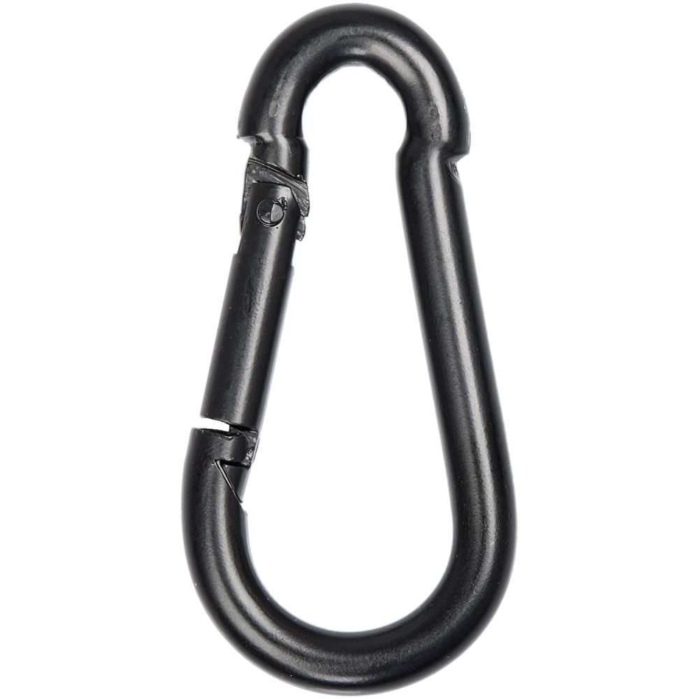 Карабин Skif Outdoor Clasp I (180кг)