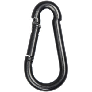 Карабин Skif Outdoor Clasp I (65кг)