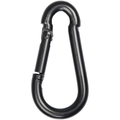 Карабін Skif Outdoor Clasp I (180кг)