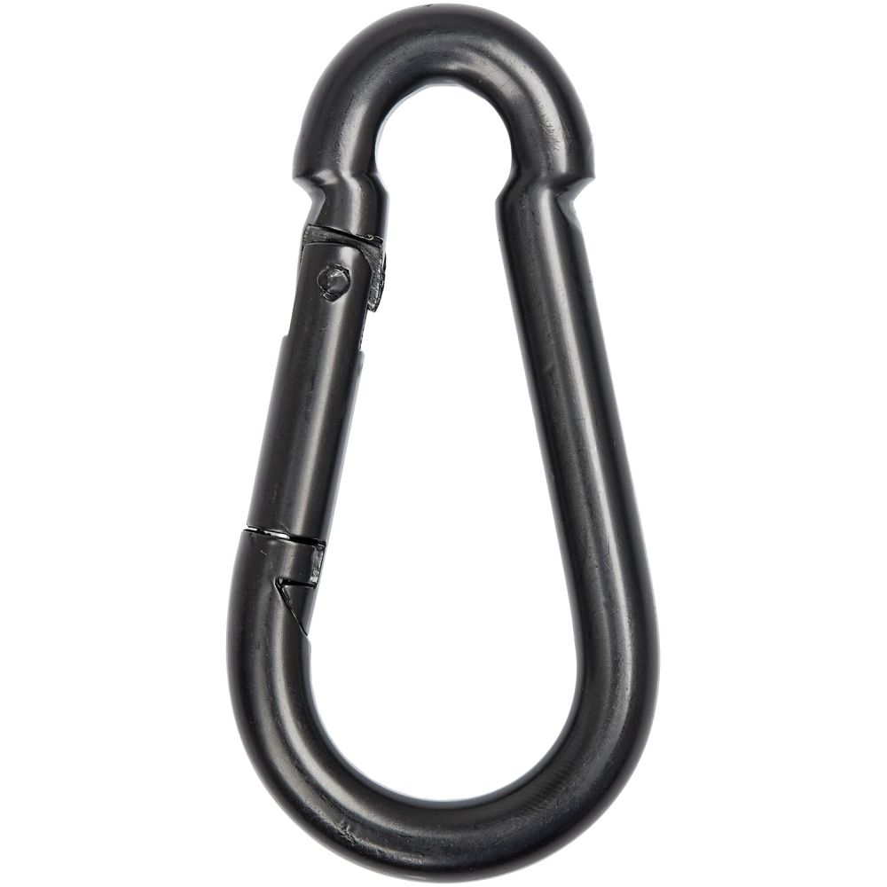 Карабін Skif Outdoor Clasp I (110кг)