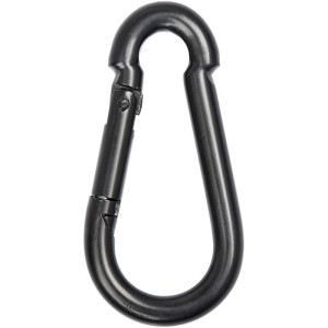 Карабин Skif Outdoor Clasp I (110кг)