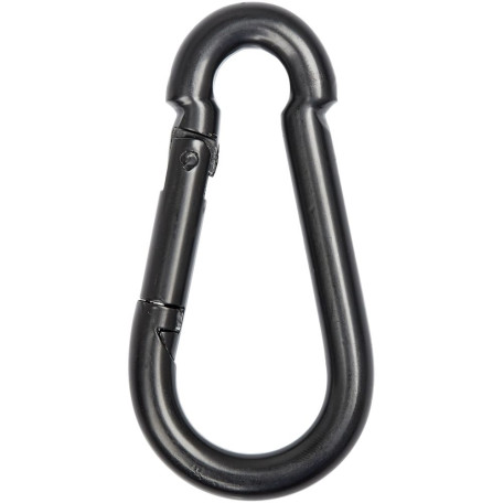 Карабін Skif Outdoor Clasp I (110кг)