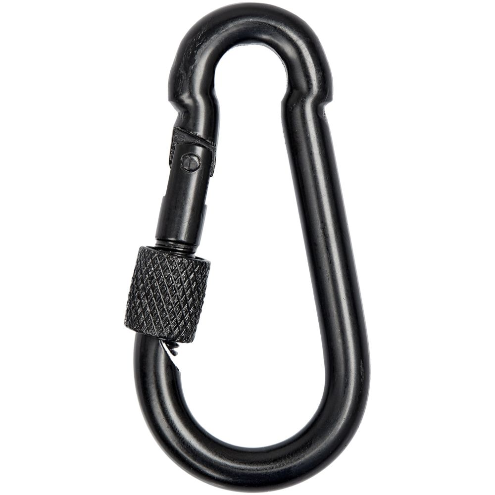 Карабин Skif Outdoor Clasp II (110кг)