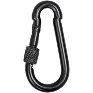Карабин Skif Outdoor Clasp II (110кг)