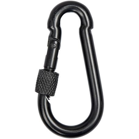 Карабін Skif Outdoor Clasp II (110кг)