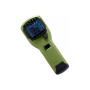 Устройство от комаров Thermacell MR-300 olive