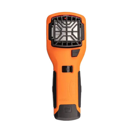 Устройство от комаров Thermacell MR-350 Orange