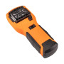 Устройство от комаров Thermacell MR-350 Orange