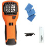 Устройство от комаров Thermacell MR-350 Orange