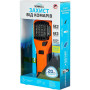 Устройство от комаров Thermacell MR-350 Orange