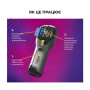 Устройство от комаров Thermacell MR-350 Orange