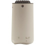 Устройство от комаров Thermacell Patio Shield Mosquito Repeller MR-PS Linen