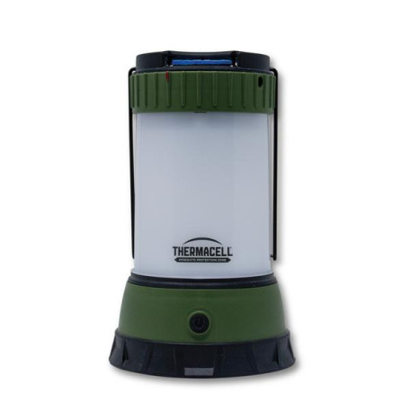 Фонарь антимоскитный Thermacell MR-CLC Scout 220 lm