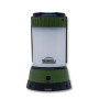 Ліхтар антимоскітний Thermacell MR-CLC Scout 220 lm