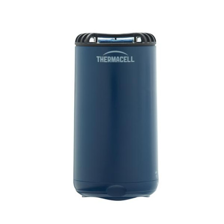 Пристрій від комарів Thermacell Patio Shield Mosquito Repeller MR-PS Navy