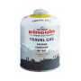 Газовый баллон Pinguin 450г (PNG 601450)