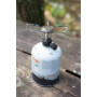 Газовый баллон Pinguin 450г (PNG 601450)