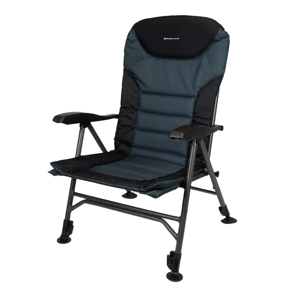 Кресло GC Comfort Recliner Chair 5 modes