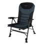 Кресло GC Comfort Recliner Chair 5 modes