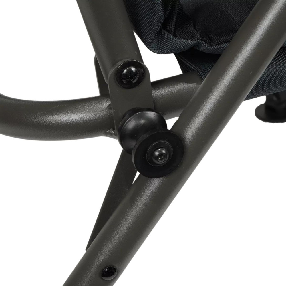 Кресло GC Comfort Recliner Chair 5 modes