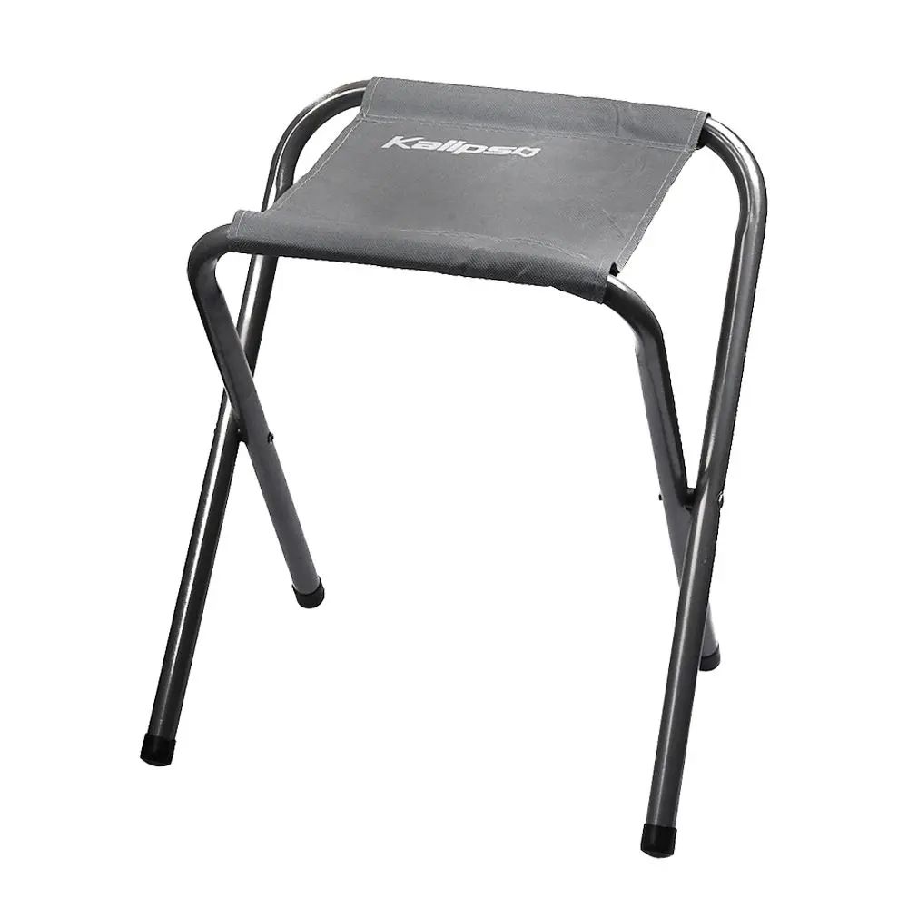 Стул Kalipso Easy Chair