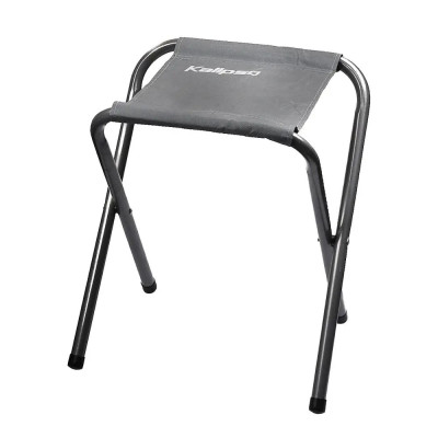 Стул Kalipso Easy Chair