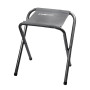 Стул Kalipso Easy Chair