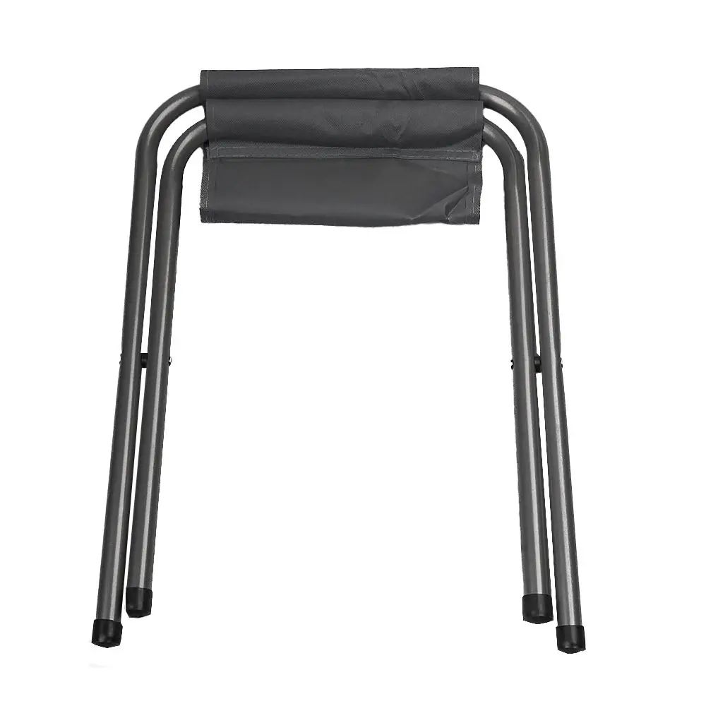 Стул Kalipso Easy Chair