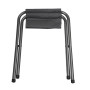Стул Kalipso Easy Chair