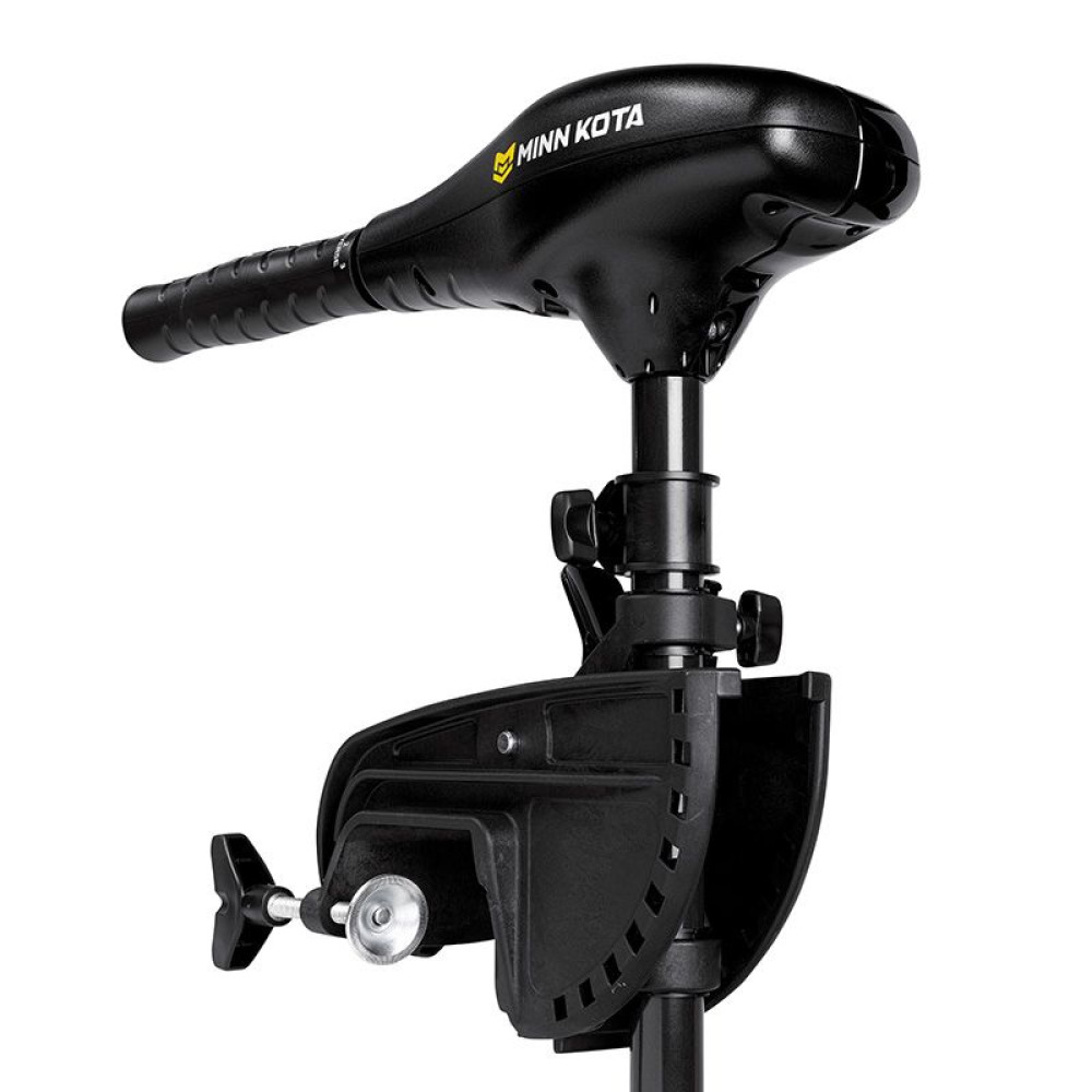 Лодочный электромотор Minn Kota Endura C2 30 30" w/battery mtr (1352230M)