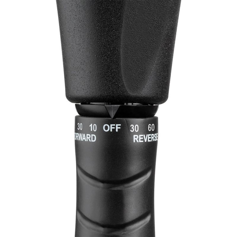 Лодочный электромотор Minn Kota Endura C2 30 30" w/battery mtr (1352230M)