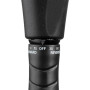 Лодочный электромотор Minn Kota Endura C2 30 30" w/battery mtr (1352230M)