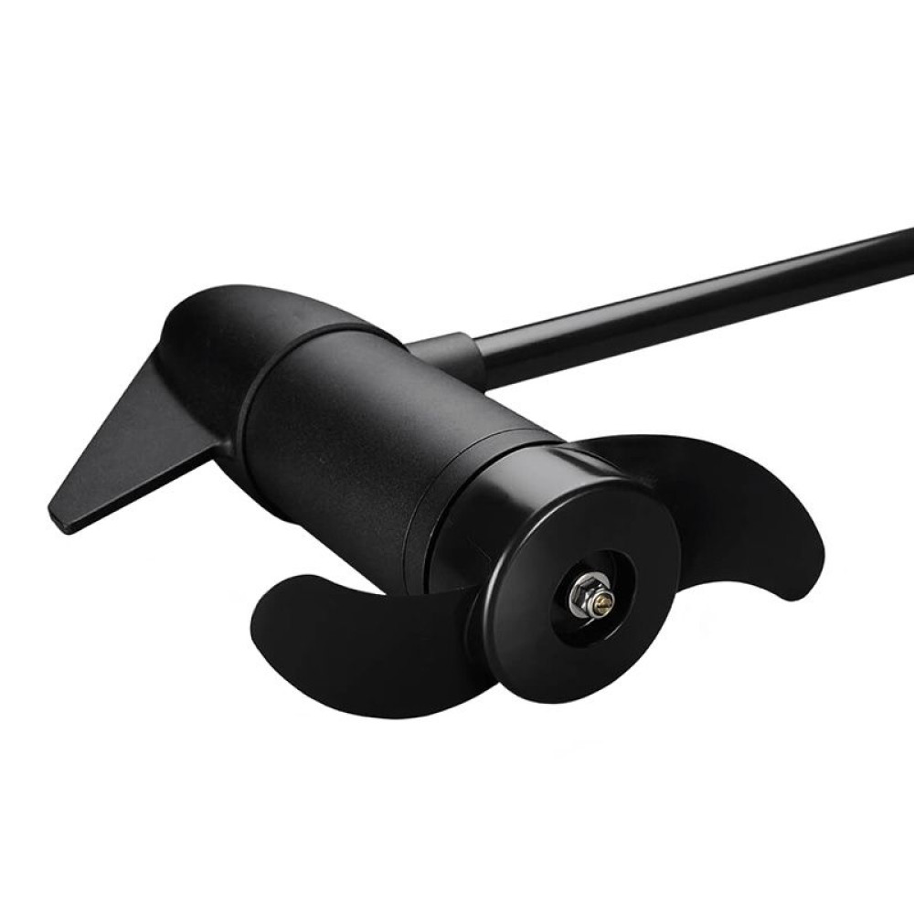 Лодочный электромотор Minn Kota Endura C2 30 30" w/battery mtr (1352230M)