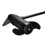 Лодочный электромотор Minn Kota Endura C2 30 30" w/battery mtr (1352230M)