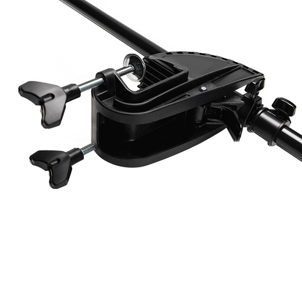 Лодочный электромотор Minn Kota Endura C2 30 30" w/battery mtr (1352230M)