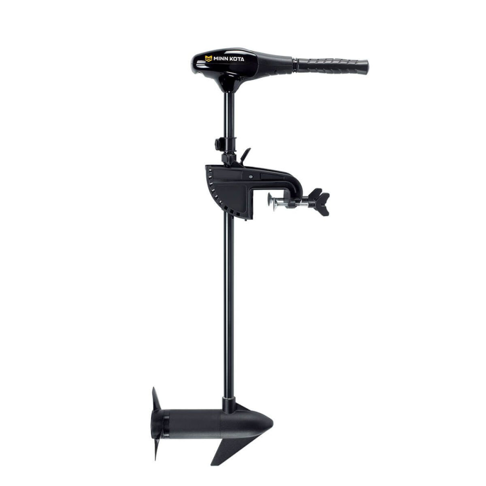 Лодочный электромотор Minn Kota Endura C2 30 30" w/battery mtr (1352230M)