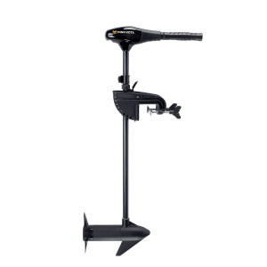 Лодочный электромотор Minn Kota Endura C2 30 30" w/battery mtr (1352230M)
