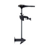 Лодочный электромотор Minn Kota Endura C2 30 30" w/battery mtr (1352230M)