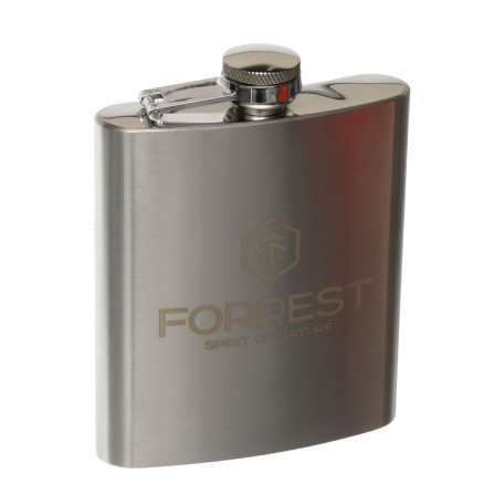 Фляга Forrest Flask 200мл